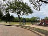 1334 Piedmont Drive - Photo 16