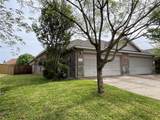 1334 Piedmont Drive - Photo 18