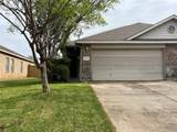 1334 Piedmont Drive - Photo 2
