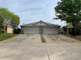 1334 Piedmont Drive - Photo 3