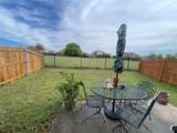 1334 Piedmont Drive - Photo 5
