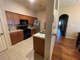1334 Piedmont Drive - Photo 6