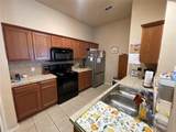 1334 Piedmont Drive - Photo 7