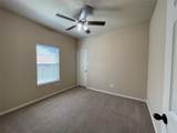 1334 Piedmont Drive - Photo 9