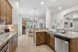 1046 Finsbury Lane - Photo 10