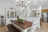 1046 Finsbury Lane - Photo 11