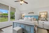 1046 Finsbury Lane - Photo 3