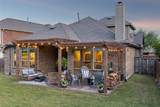 1046 Finsbury Lane - Photo 40