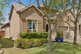 1046 Finsbury Lane - Photo 6