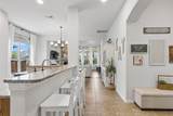 1046 Finsbury Lane - Photo 7