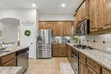 1046 Finsbury Lane - Photo 8