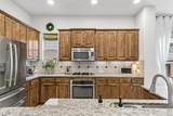 1046 Finsbury Lane - Photo 9
