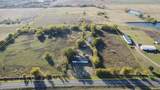 6957 Fm 100 - Photo 1