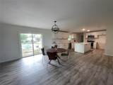 6957 Fm 100 - Photo 10