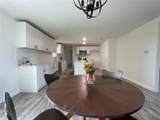 6957 Fm 100 - Photo 11