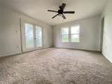 6957 Fm 100 - Photo 14