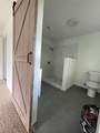 6957 Fm 100 - Photo 15