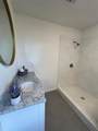 6957 Fm 100 - Photo 16