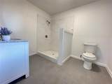 6957 Fm 100 - Photo 17