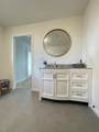 6957 Fm 100 - Photo 18