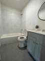 6957 Fm 100 - Photo 19