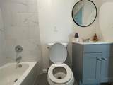 6957 Fm 100 - Photo 20