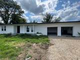 6957 Fm 100 - Photo 21
