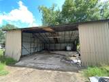 6957 Fm 100 - Photo 22