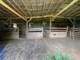 6957 Fm 100 - Photo 24