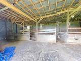 6957 Fm 100 - Photo 26