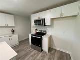 6957 Fm 100 - Photo 5