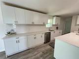 6957 Fm 100 - Photo 7