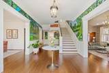 410 Rice Avenue - Photo 2