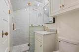 410 Rice Avenue - Photo 27