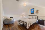 410 Rice Avenue - Photo 28