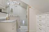 410 Rice Avenue - Photo 29