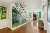 410 Rice Avenue - Photo 3