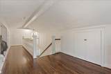 410 Rice Avenue - Photo 30