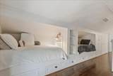 410 Rice Avenue - Photo 31