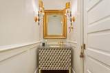 410 Rice Avenue - Photo 32
