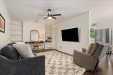 410 Rice Avenue - Photo 33
