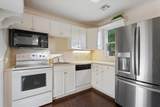 410 Rice Avenue - Photo 34