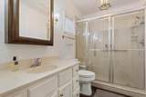 410 Rice Avenue - Photo 35