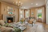 410 Rice Avenue - Photo 4