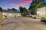 410 Rice Avenue - Photo 40