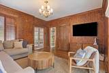 410 Rice Avenue - Photo 6