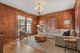 410 Rice Avenue - Photo 7