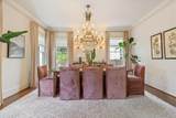 410 Rice Avenue - Photo 8