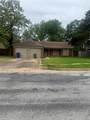 2301 Holly Drive - Photo 1