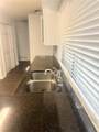 2301 Holly Drive - Photo 11